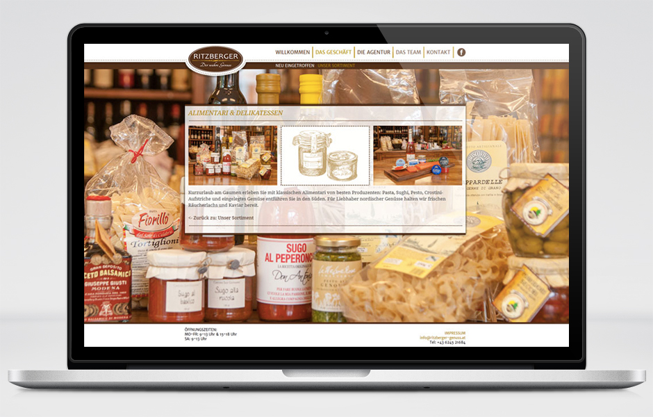 web4