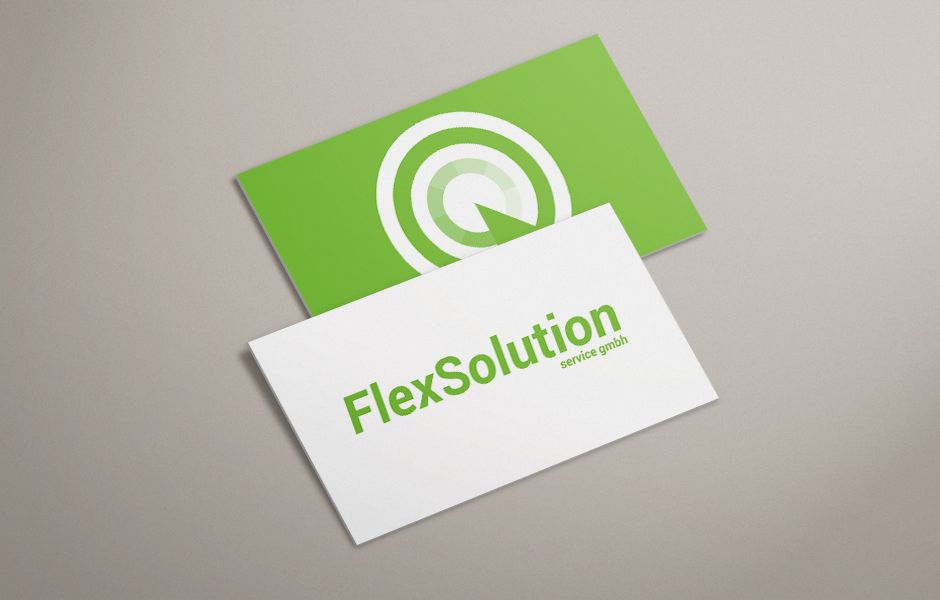 flex