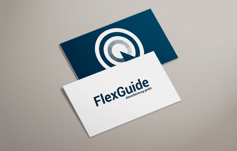 flex1