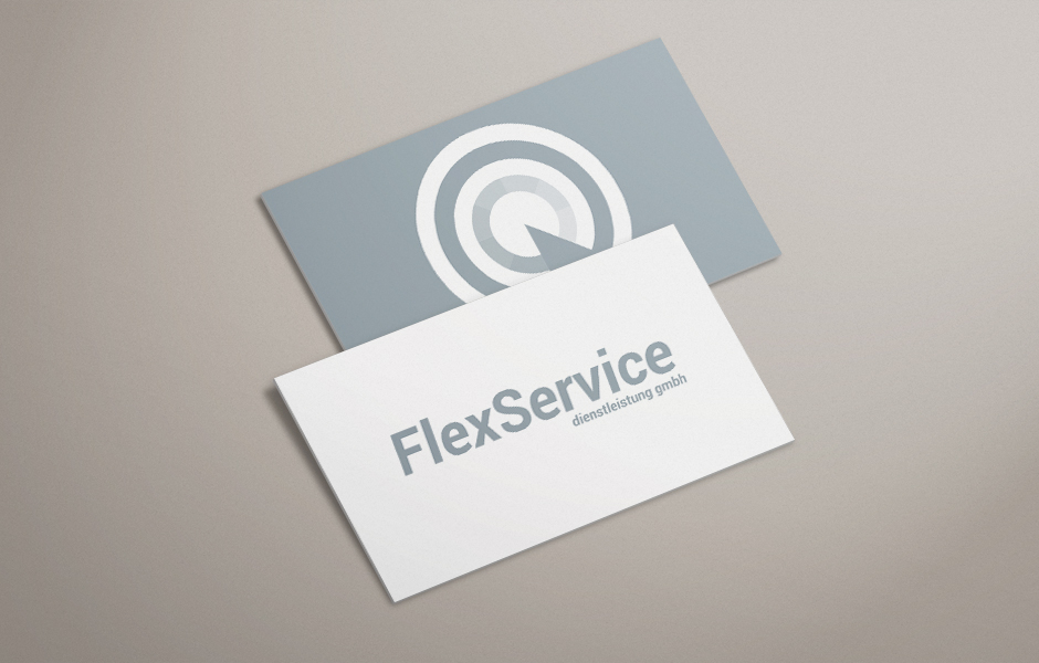 flex2
