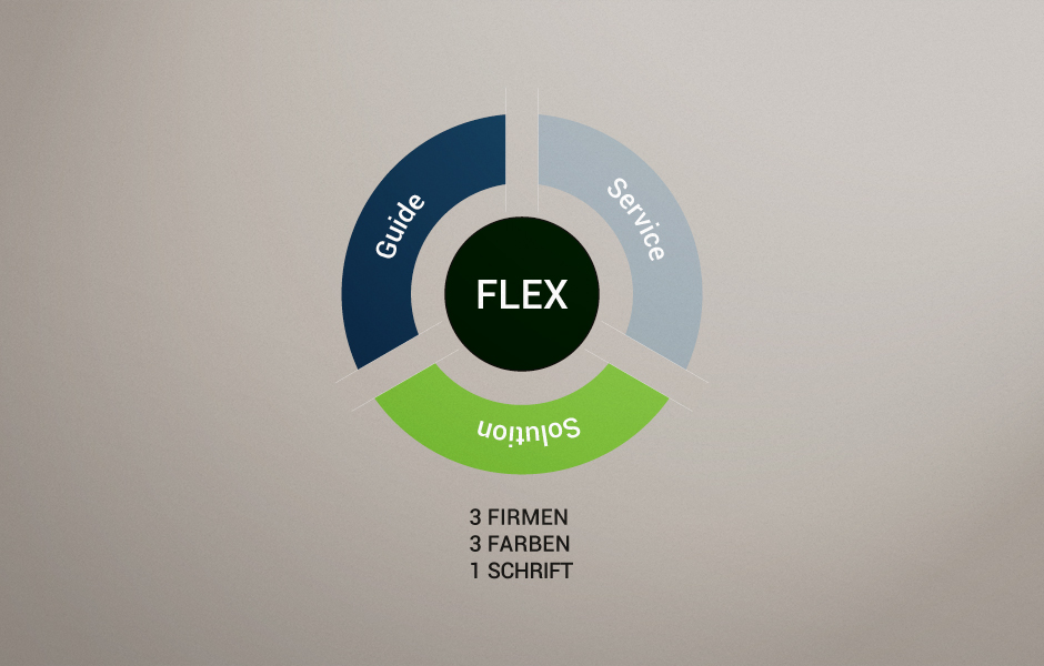 flex3